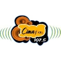 Cima Radio - FM 107.5